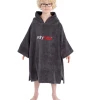 Dryrobe Towel - Small (For Children Aged 5-9)