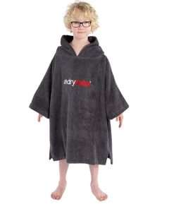 Dryrobe Towel - Small (For Children Aged 5-9)