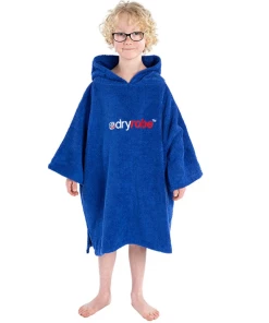 Dryrobe Towel - Small (For Children Aged 5-9) -comfyballs-shop Screen Shot 2021 01 13 at 11.17.09 41728.1652084835