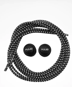 HUUB - HUUB Lace Pack - Black - 2023