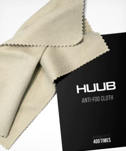 comfyballs-shop -comfyballs-shop Screenshot 2022 08 02 at 12.46.05 93054.1674738066