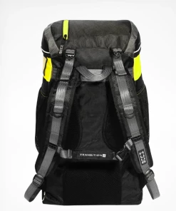 HUUB - Transition II Rucksack - Fluo Yellow - 2023 -comfyballs-shop Screenshot 2022 08 02 at 12.47.41 94611.1674738066