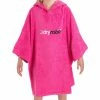 Dryrobe - Towel - Kids 10-14