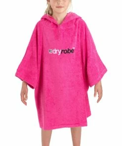 Dryrobe - Towel - Kids 10-14