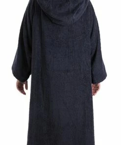Dryrobe - Towel - Large -comfyballs-shop TOWEL L NAVY BACK 269 1200x1200 07373.1674730959
