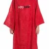 Dryrobe - Towel - Medium