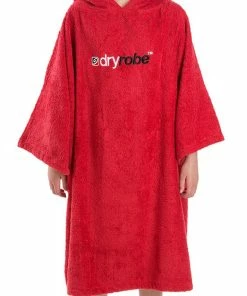 Dryrobe - Towel - Medium