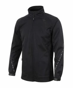HUUB - Transition Jacket