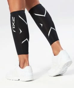 2XU - Compression Calf Guard - Unisex