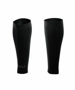 2XU - Compression Calf Sleeves - Unisex