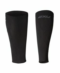 2XU - X Compression Calf Sleeves - Unisex - 2023