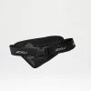 2XU - Large Bottle Waist Pack