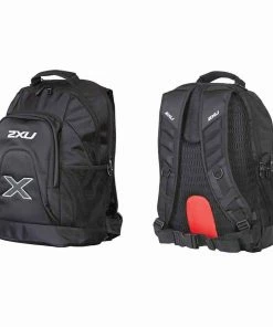 2XU - Distance Backpack - Unisex