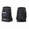 2XU - Transition Bag - Unisex