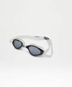 2XU - Rival Goggle - Smoke