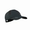 2XU - Unisex Run Cap - 2023