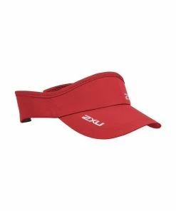 2XU - Run Visor