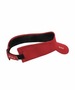 2XU - Run Visor -comfyballs-shop UQ5686f SPO SPO 01 01866.1675346315