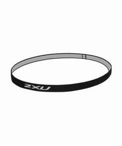 2XU - Skinny Headband (2 Pack - Unisex) - 2023