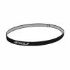 2XU - Skinny Headband 2 Pack