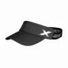 2XU - Performance Visor - Unisex