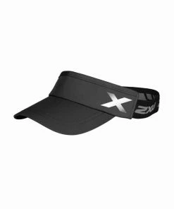 2XU - Performance Visor - Unisex