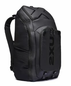 comfyballs-shop -comfyballs-shop UQ7030g BLK ALO 02 67081.1668594407