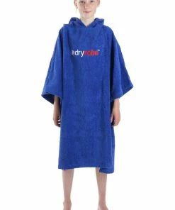 Dryrobe - Towel - Medium -comfyballs-shop Untitled 1 76848.1673049363