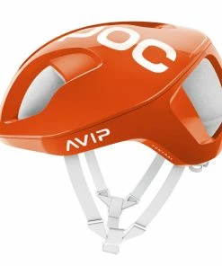 POC - Ventral Spin Helmet