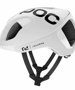 POC - Ventral Spin Helmet -comfyballs-shop VENTRAL hydrogenWhite RD 51090.1621849765