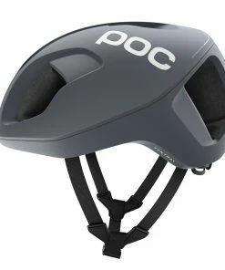 POC - Ventral Spin Helmet -comfyballs-shop VENTRAL oxolaneGrey 66717.1621849765