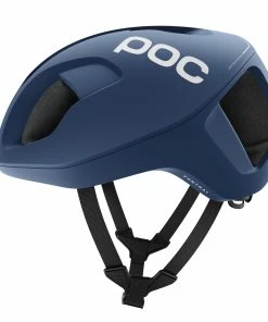 POC - Ventral Spin Helmet -comfyballs-shop VENTRAL stibiumBlue 20029.1621849765