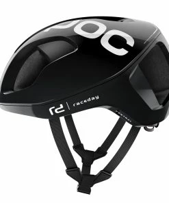 POC - Ventral Spin Helmet -comfyballs-shop VENTRAL uraniumBlack RD 42508.1621849765