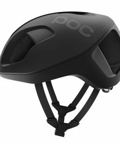 POC - Ventral Spin Helmet -comfyballs-shop VENTRAL uraniumBlack 65919.1621849765