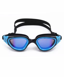 Zone 3 Zone3 - 2023 - Vapour Polarised Goggles - Blue