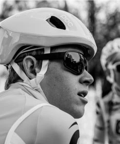 POC - Ventral Spin Helmet -comfyballs-shop Ventral Crave 97746.1621849765