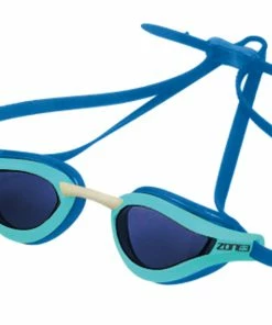 Zone 3 Zone3 - Viper Speed Goggles