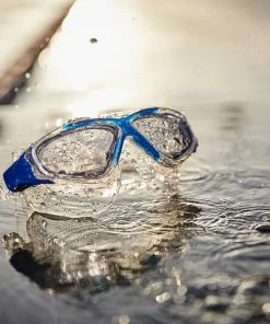 Zone 3 Zone3 - 2023 - Vision Goggles - Max Mask Style -comfyballs-shop Vision Max 1 08766.1670853562