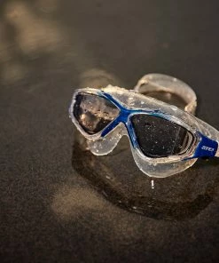 Zone 3 Zone3 - 2023 - Vision Goggles - Max Mask Style -comfyballs-shop Vision Max 3 90112.1670853562