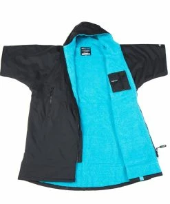 Dryrobe - Advance Changing Robe - Kids 5-9 -comfyballs-shop WEB A DA BB ZIP PKT 1200x1200 31795.1674730893
