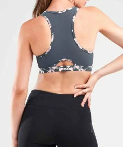 2XU - Perform Medium Impact Crop - Women's -comfyballs-shop WR6116a TBC TRB 01 squashed 17662.1672925821