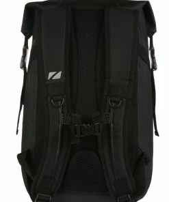 Zone 3 Zone3 - Waterproof Backpack - Unisex -comfyballs-shop Waterproof Backpack Bag Back 69404.1652878034