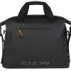 Zone 3 Zone3 - Waterproof Wetsuit Bag - Unisex