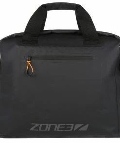 Zone 3 Zone3 - Waterproof Wetsuit Bag - Unisex