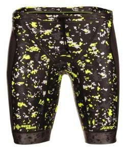 Zoot - Wave Buoyancy Shorts - Men's - X-Small