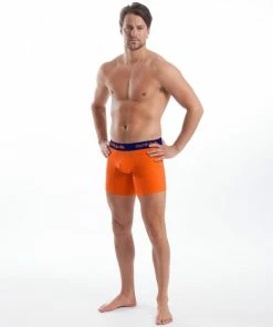 ComfyBalls - Cotton Long Underwear - Men's -comfyballs-shop WxAyKyJE 11020.1665670066