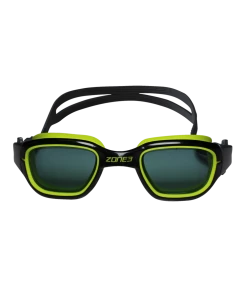 Zone 3 Zone3 - 2023 - Attack Polarized Goggles Revo 8 Zone 3 Zone3 - 2023 - Attack Polarized Goggles Revo -comfyballs-shop YNE0zmh7S8S6Z5dDiXdc Stealth Goggles 900x 64637.1657545643 18143.1661245493