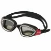 HUUB - Aphotic Photochromatic Goggles