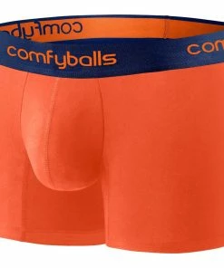 ComfyBalls - Cotton Long Underwear - Men's -comfyballs-shop az5 b8fc 05566.1665670066