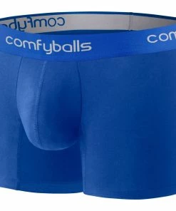 ComfyBalls - Cotton Long Underwear - Men's -comfyballs-shop ba2czl3I 97486.1665670066